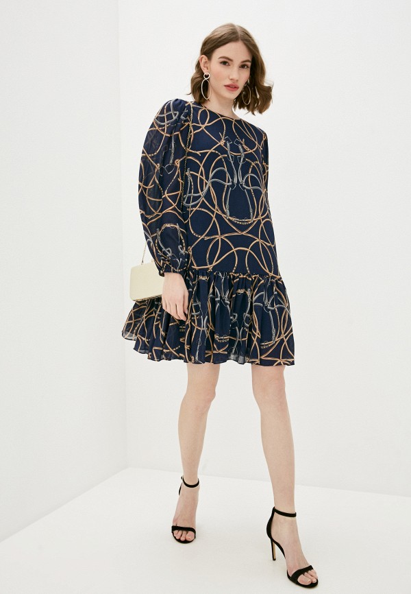 фото Платье love republic