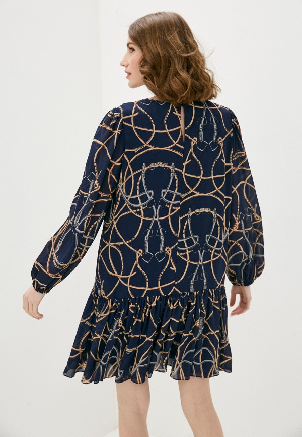 фото Платье love republic