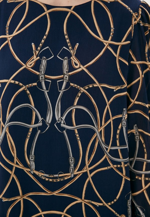 фото Платье love republic