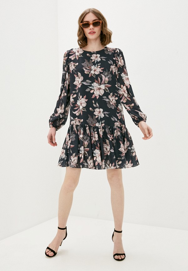 фото Платье love republic