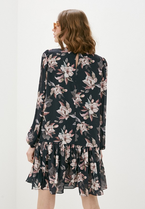 фото Платье love republic