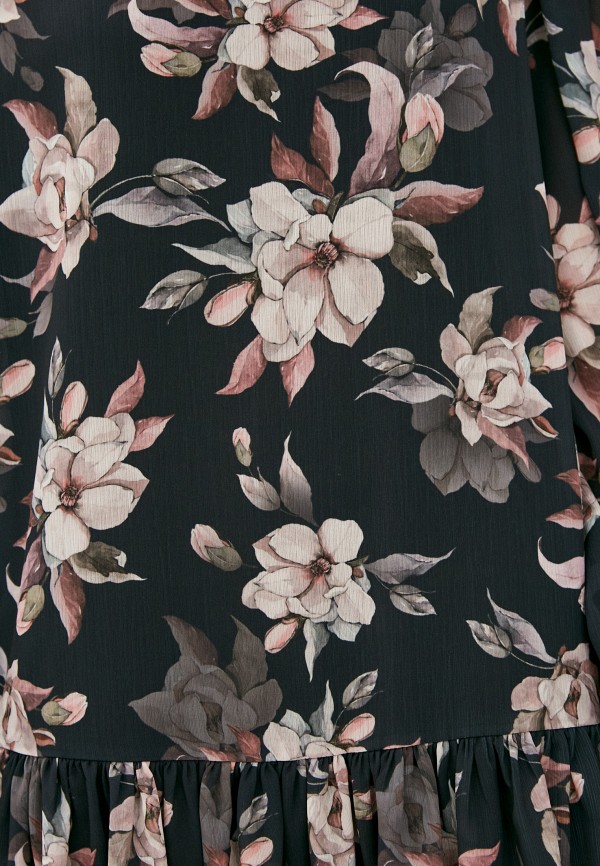 фото Платье love republic