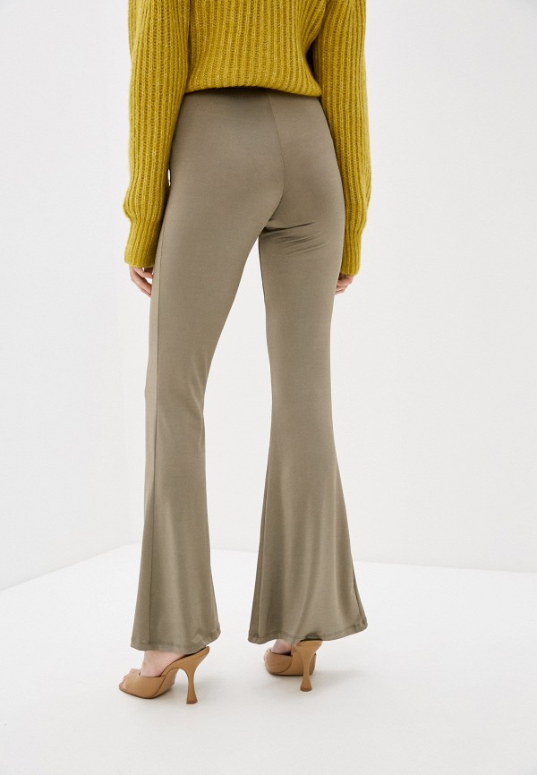 фото Брюки topshop