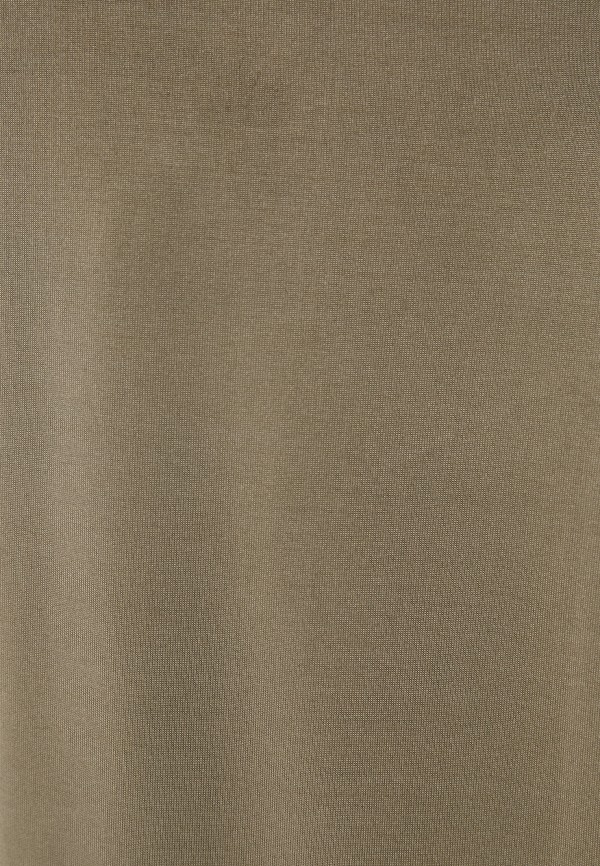 фото Брюки topshop