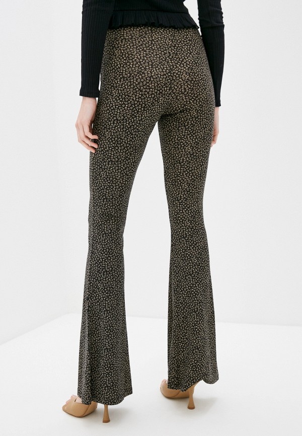 фото Брюки topshop