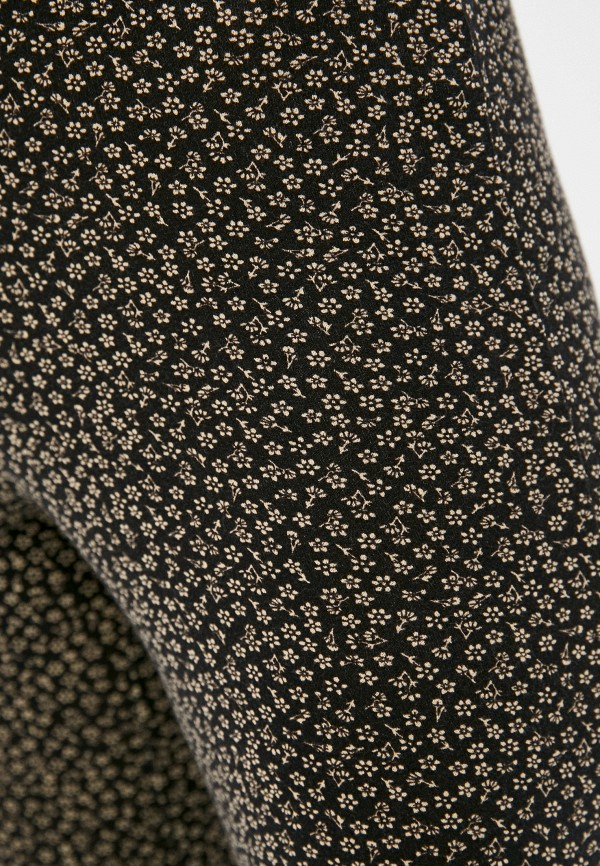 фото Брюки topshop