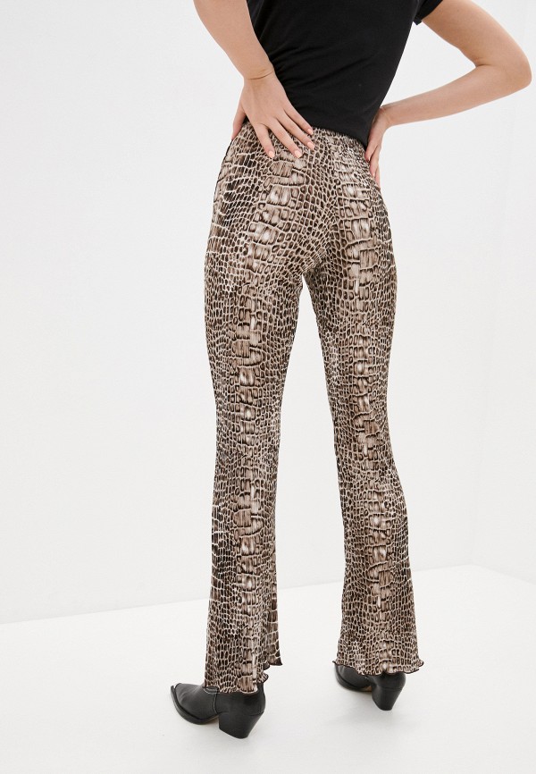 фото Брюки topshop