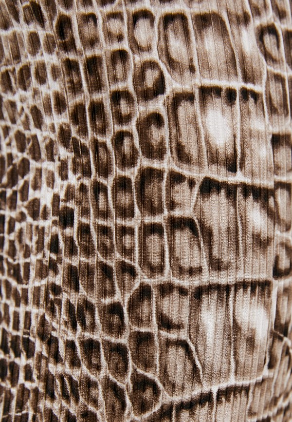 фото Брюки topshop