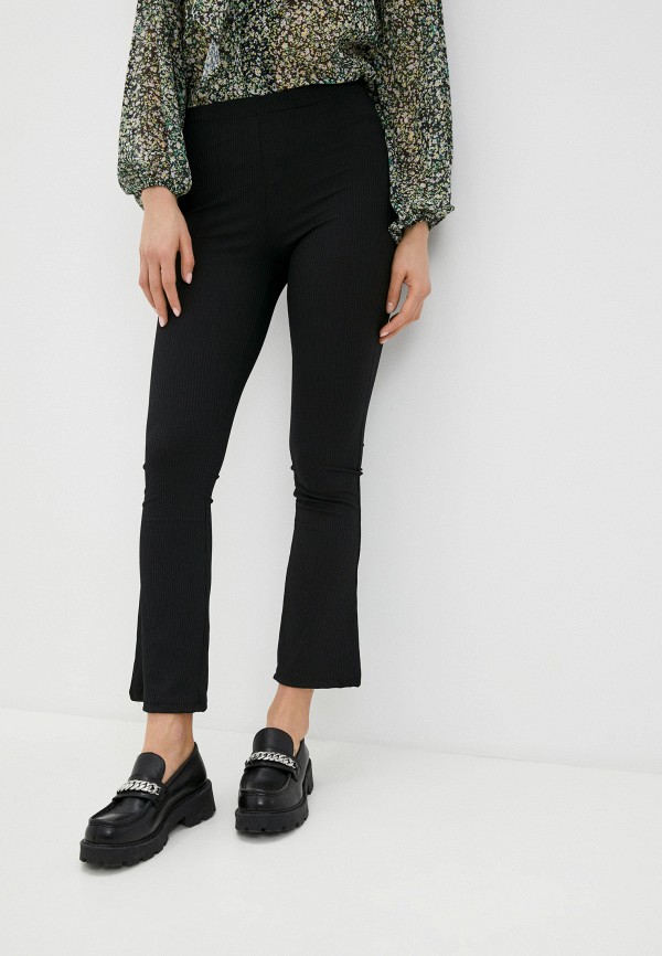фото Брюки topshop