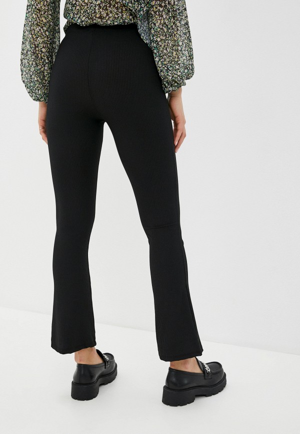 фото Брюки topshop