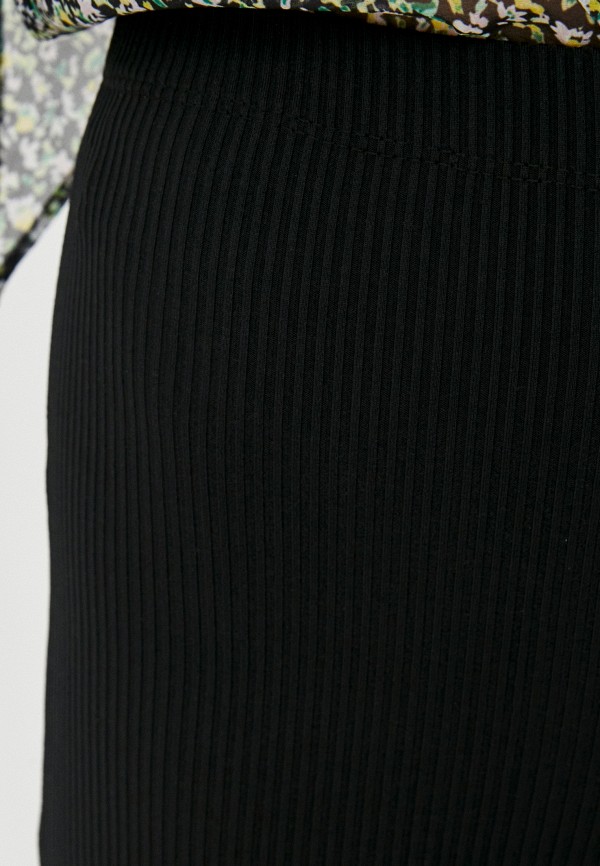 фото Брюки topshop