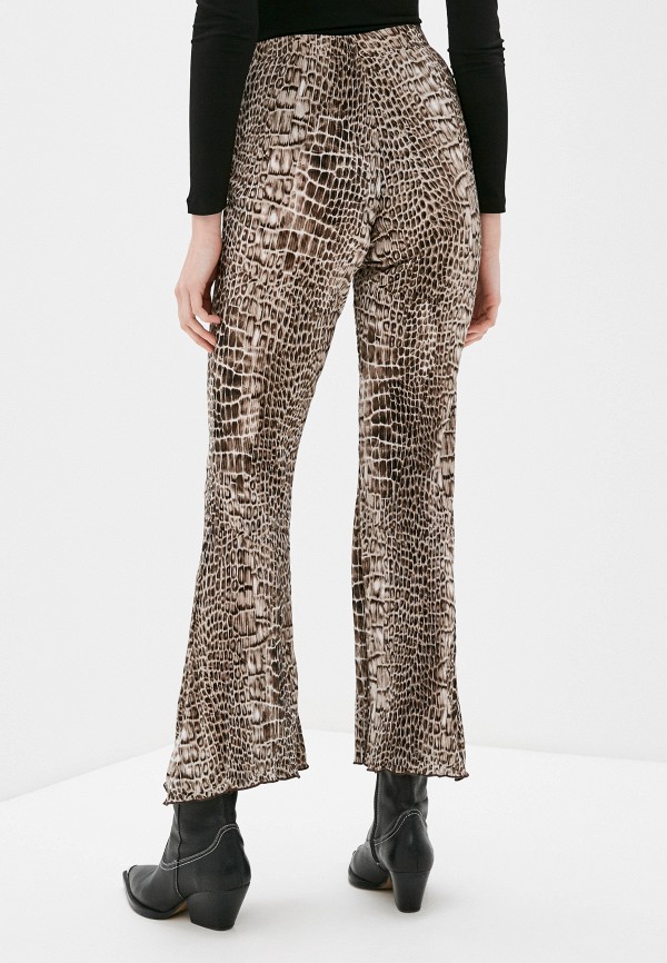 фото Брюки topshop