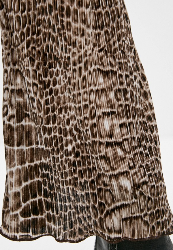 фото Брюки topshop