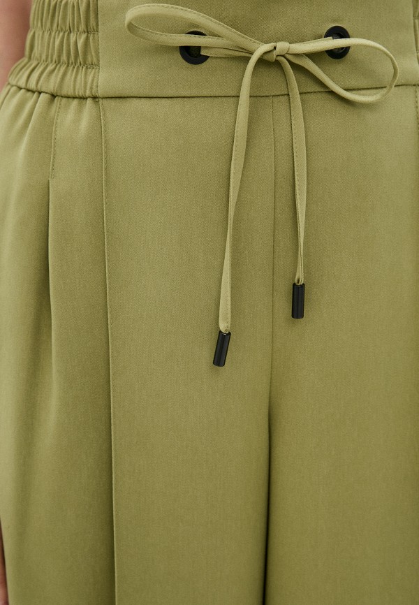 фото Брюки topshop