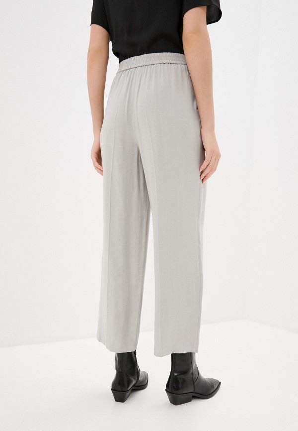 фото Брюки topshop