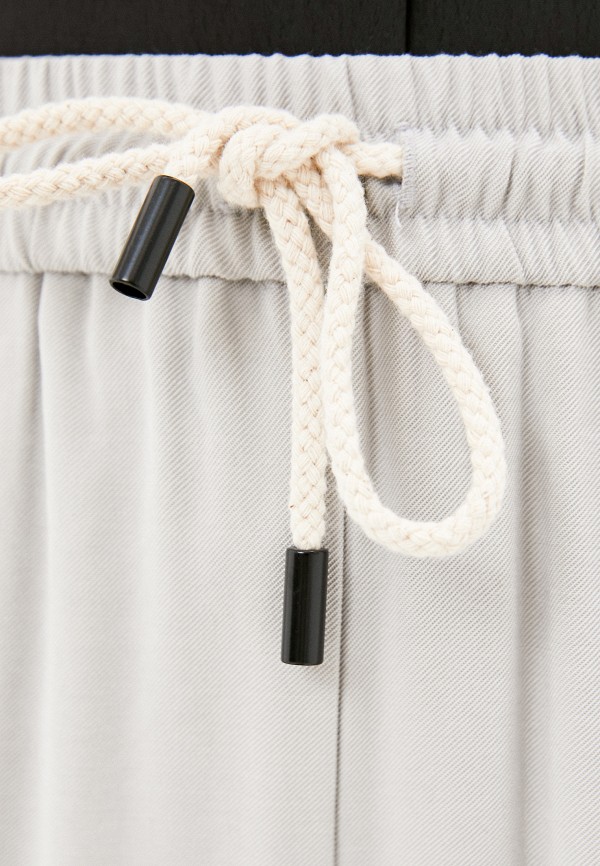 фото Брюки topshop