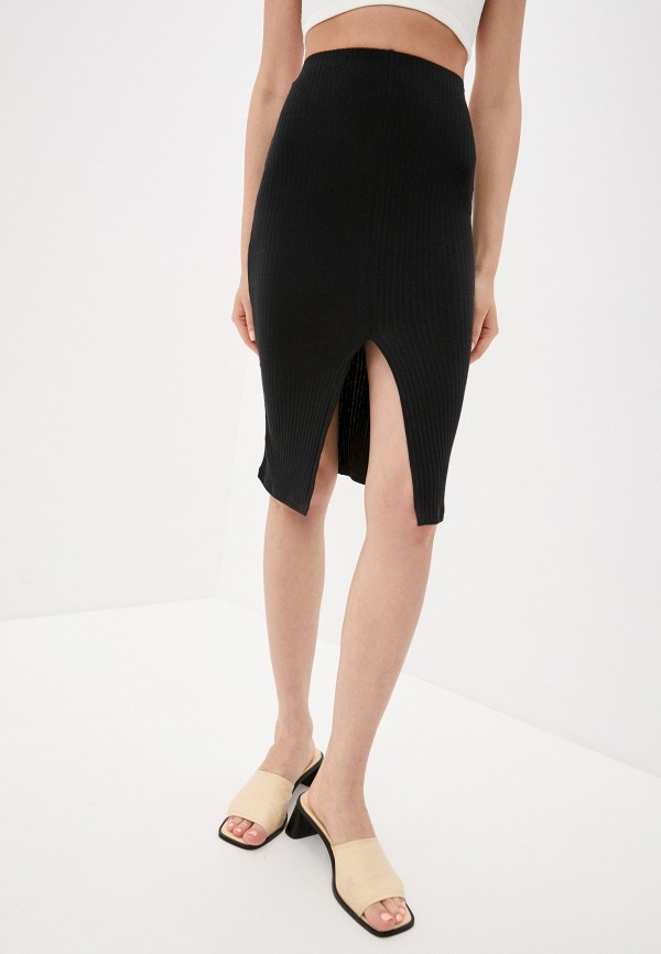 фото Юбка topshop