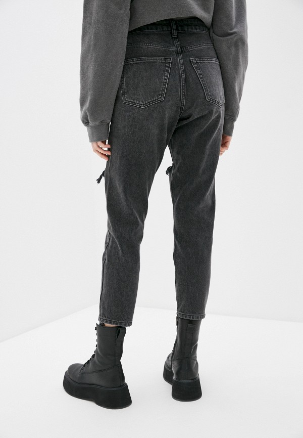 фото Джинсы topshop