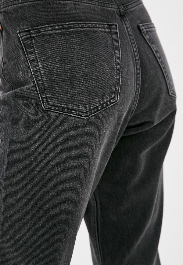 фото Джинсы topshop