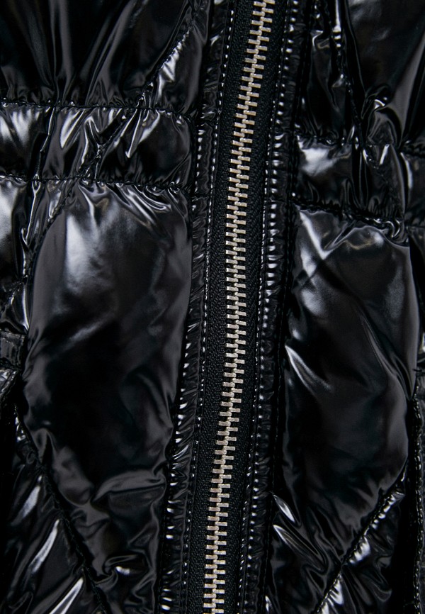 фото Пуховик michael kors