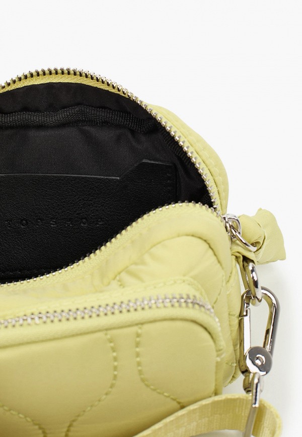 фото Сумка topshop