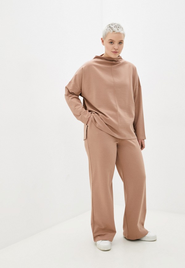 фото Костюм спортивный vivostyle