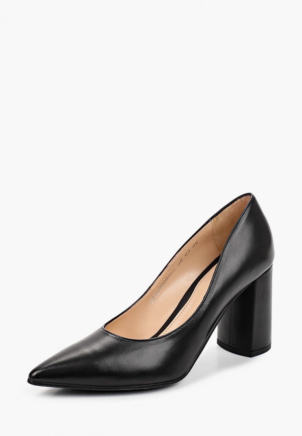 фото Туфли argo