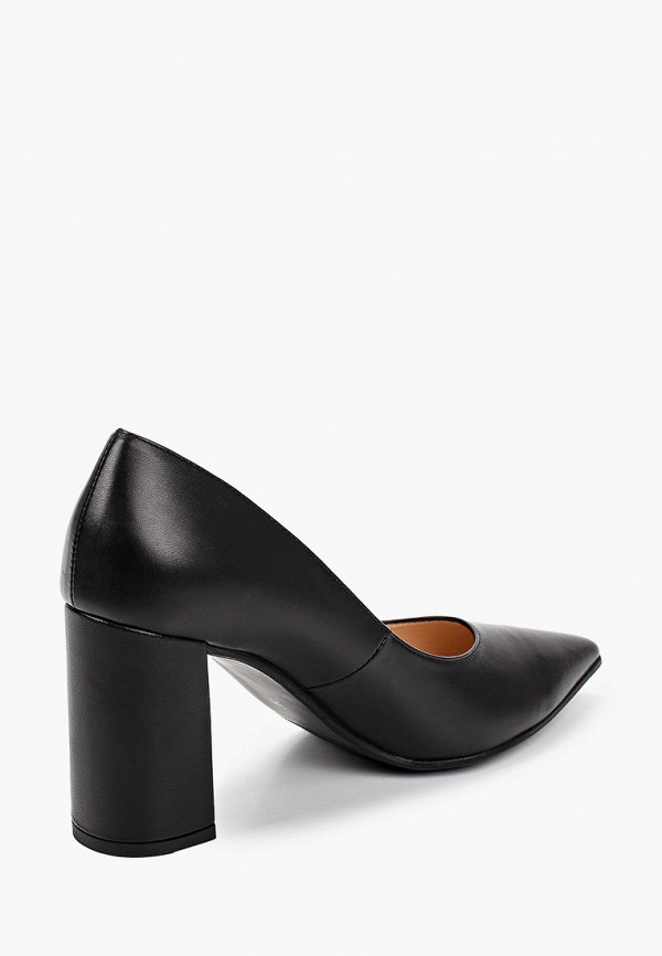 фото Туфли argo