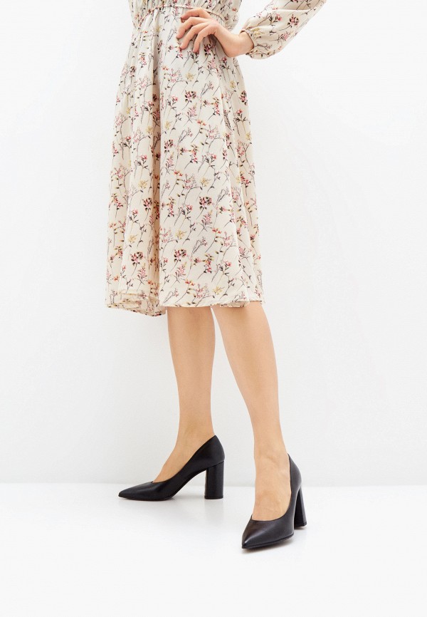 фото Туфли argo