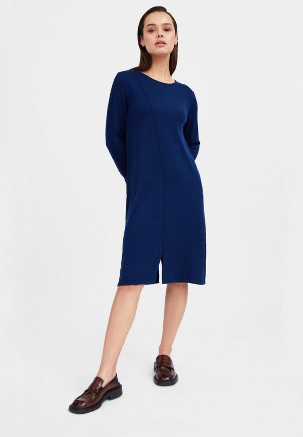 фото Платье finn flare