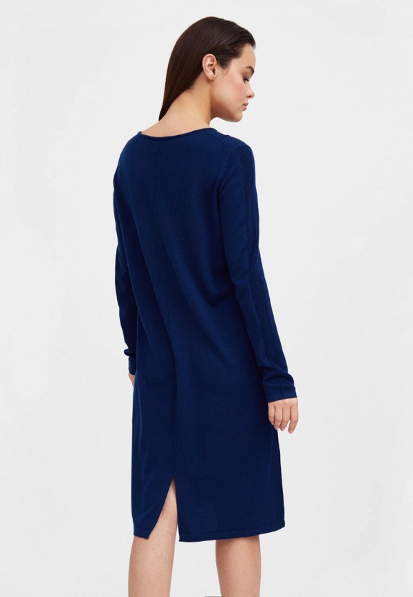 фото Платье finn flare