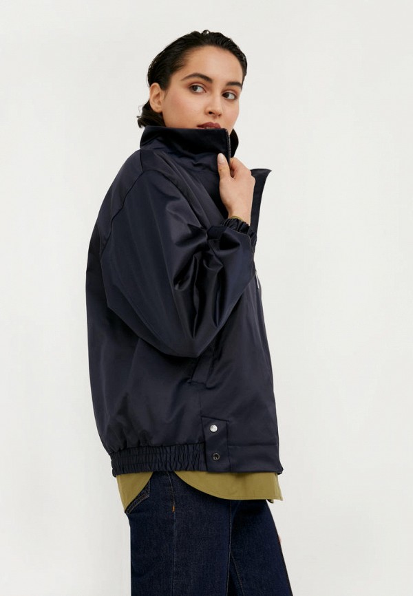 фото Ветровка finn flare