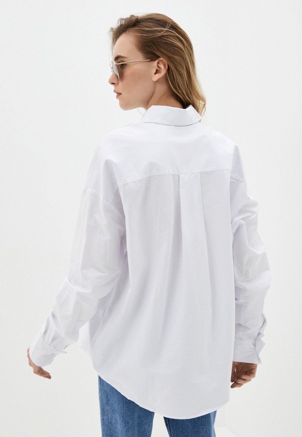 фото Рубашка young&beautiful