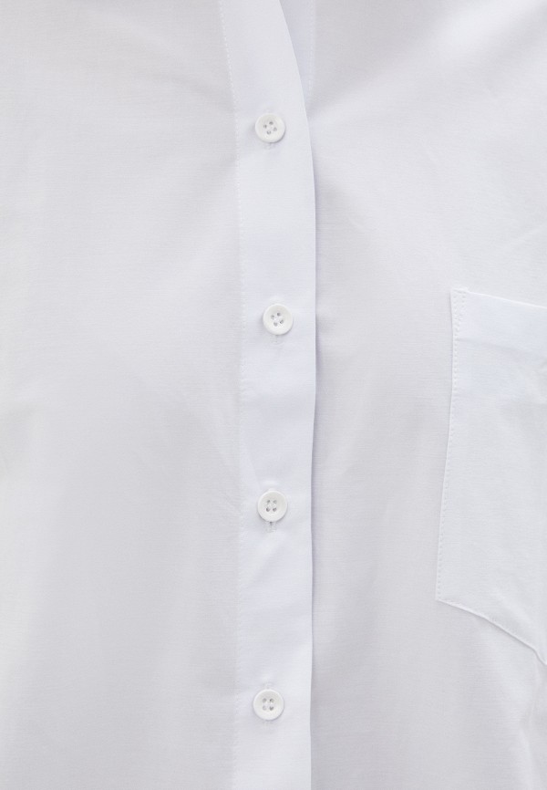 фото Рубашка young&beautiful