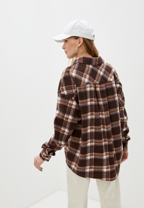 фото Рубашка young&beautiful