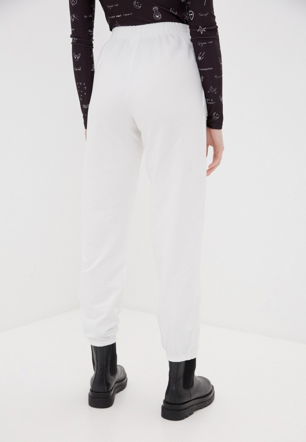 фото Брюки спортивные young&beautiful