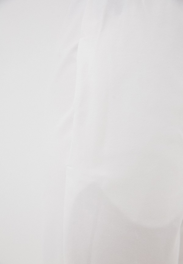 фото Брюки спортивные young&beautiful