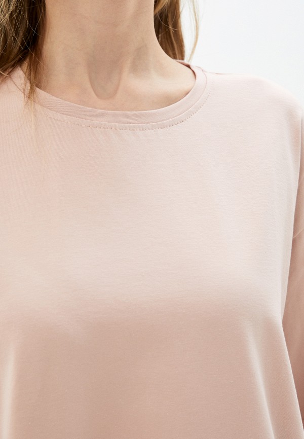 фото Футболка young&beautiful