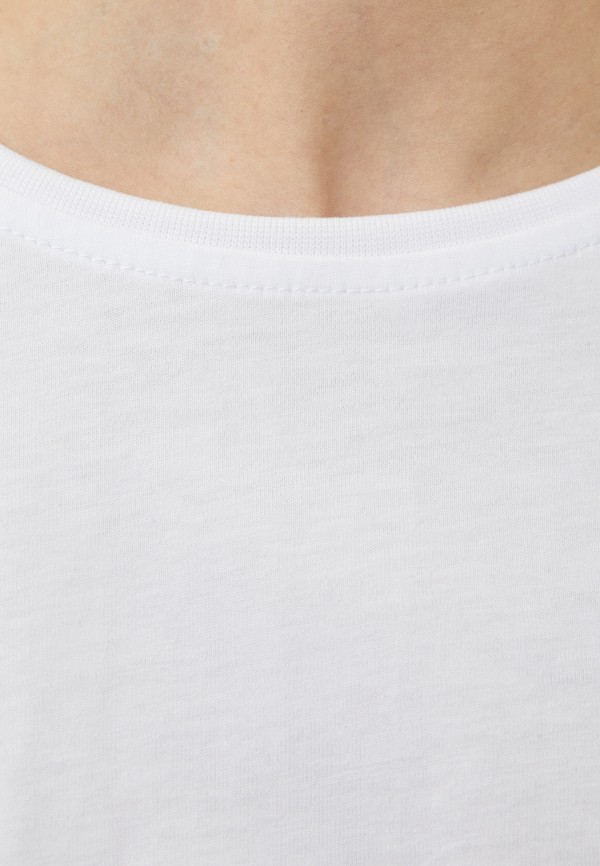 фото Футболка young&beautiful