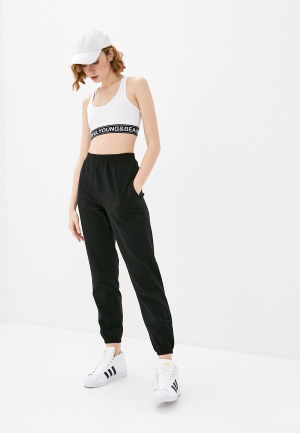 фото Топ young&beautiful