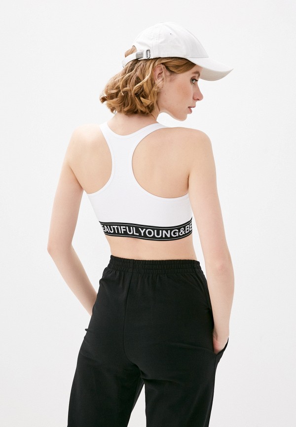 фото Топ young&beautiful