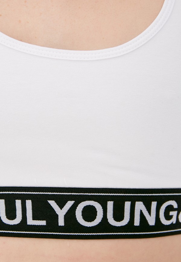 фото Топ young&beautiful