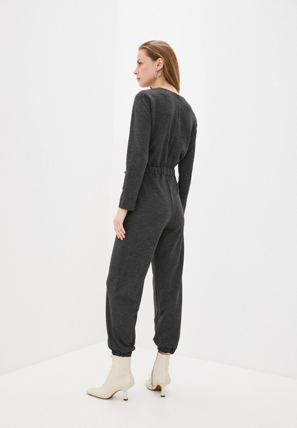 фото Комбинезон vittoria vicci