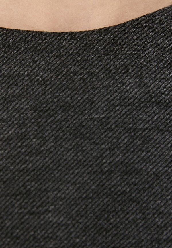 фото Комбинезон vittoria vicci