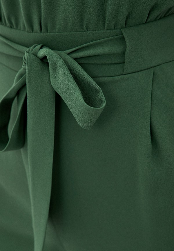 фото Комбинезон vittoria vicci