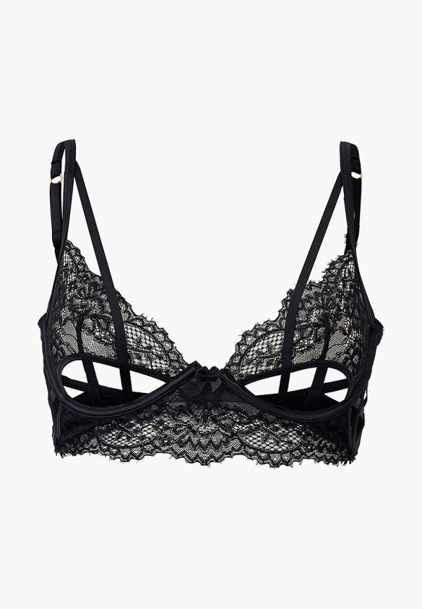 фото Бюстгальтер hunkemoller