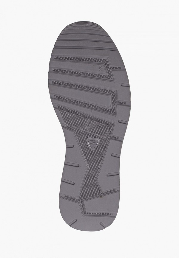 фото Кроссовки patrol