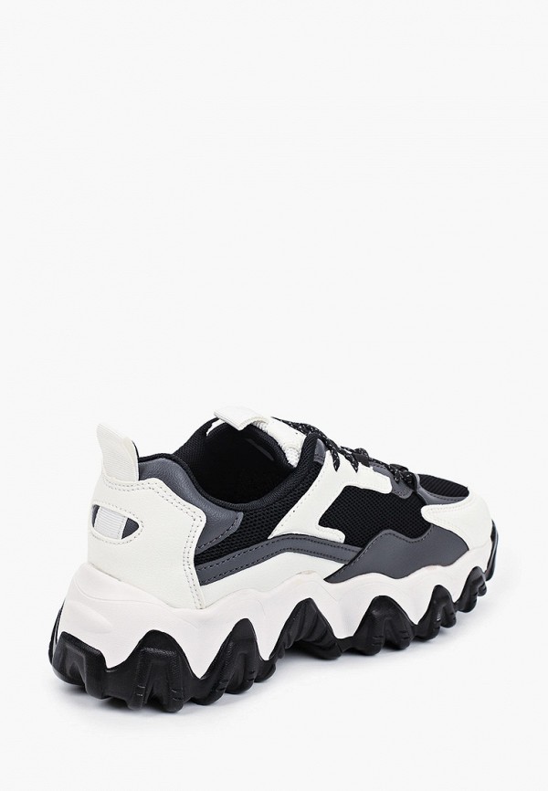 фото Кроссовки patrol