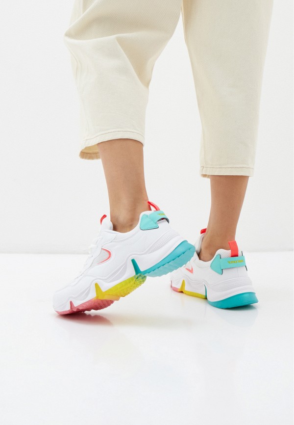 фото Кроссовки patrol