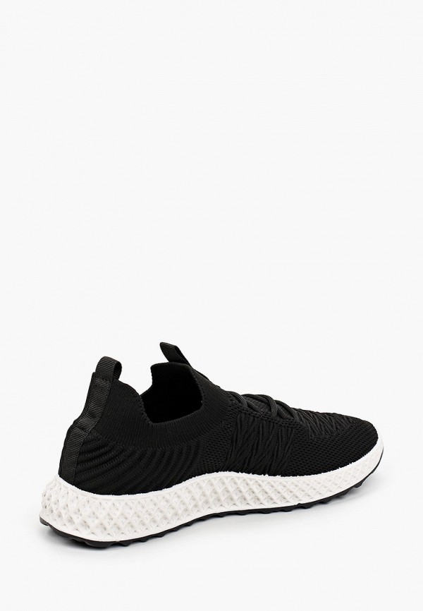 фото Кроссовки patrol